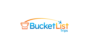 Logo Design by zebronicgraphic for this project | Design: #33375780