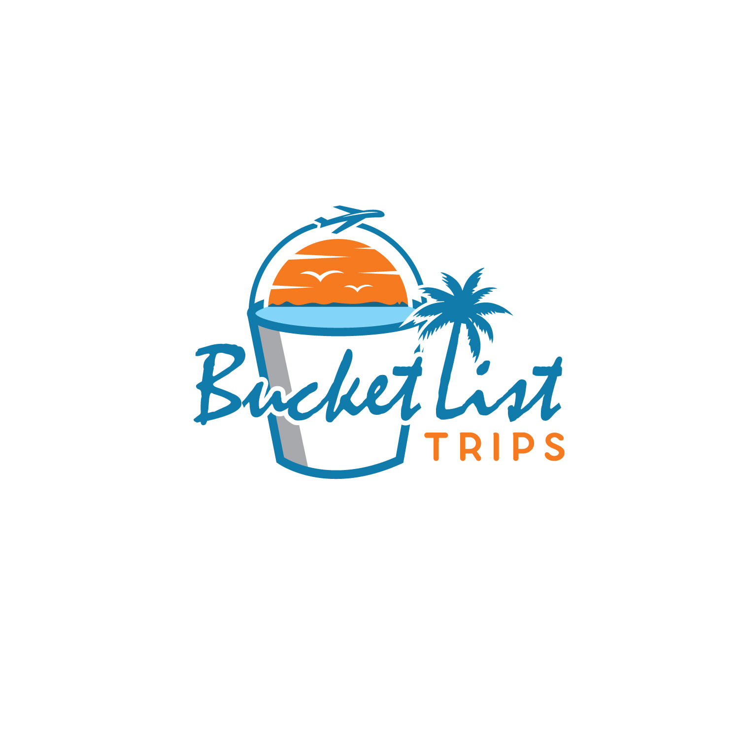 Logo Design by EnaGraph for this project | Design #33367210