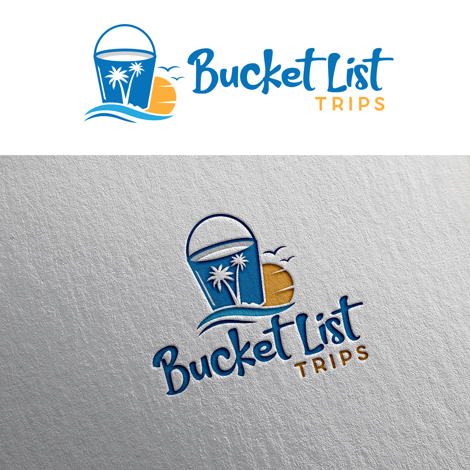 Logo-Design von EnaGraph für dieses Projekt | Design #33367376