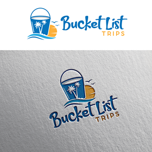 Design de Logo par EnaGraph pour ce projet | Design : #33367376