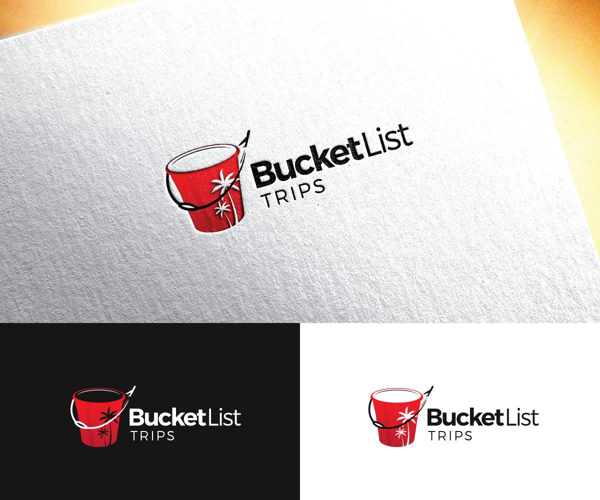 Design de Logo par step forward 2 pour ce projet | Design #33366853