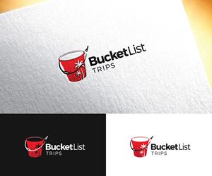 Design de Logo par step forward 2 pour ce projet | Design : #33366853