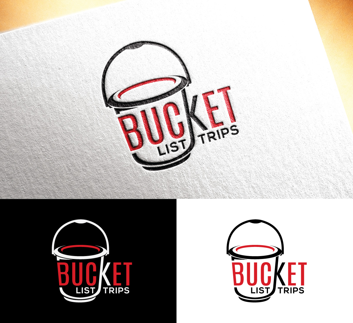 Logo Design by Dot Design 3 for this project | Design #33366172