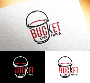 Design de Logo par Dot Design 3 pour ce projet | Design : #33366172