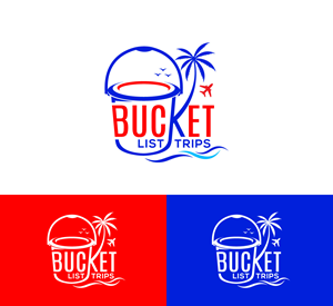 Design de Logo par Dot Design 3 pour ce projet | Design : #33366711