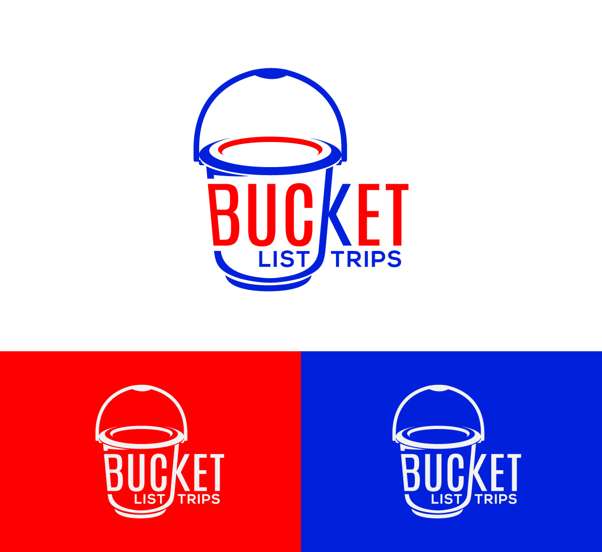 Logo Design by Dot Design 3 for this project | Design #33366712