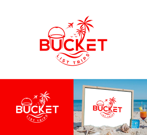 Design de Logo par Dot Design 3 pour ce projet | Design : #33366713