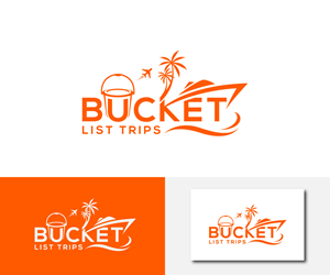 Design de Logo par Dot Design 3 pour ce projet | Design : #33378610