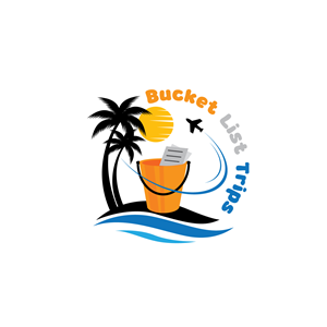 Logo Design by geni for this project | Design #33366836