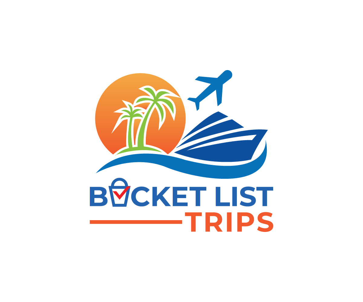 Logo Design by Marsan  Effendi for this project | Design #33371353