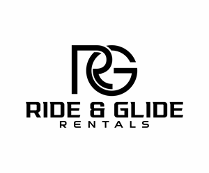 Logo Design by Thati Designs for this project | Design: #33374111