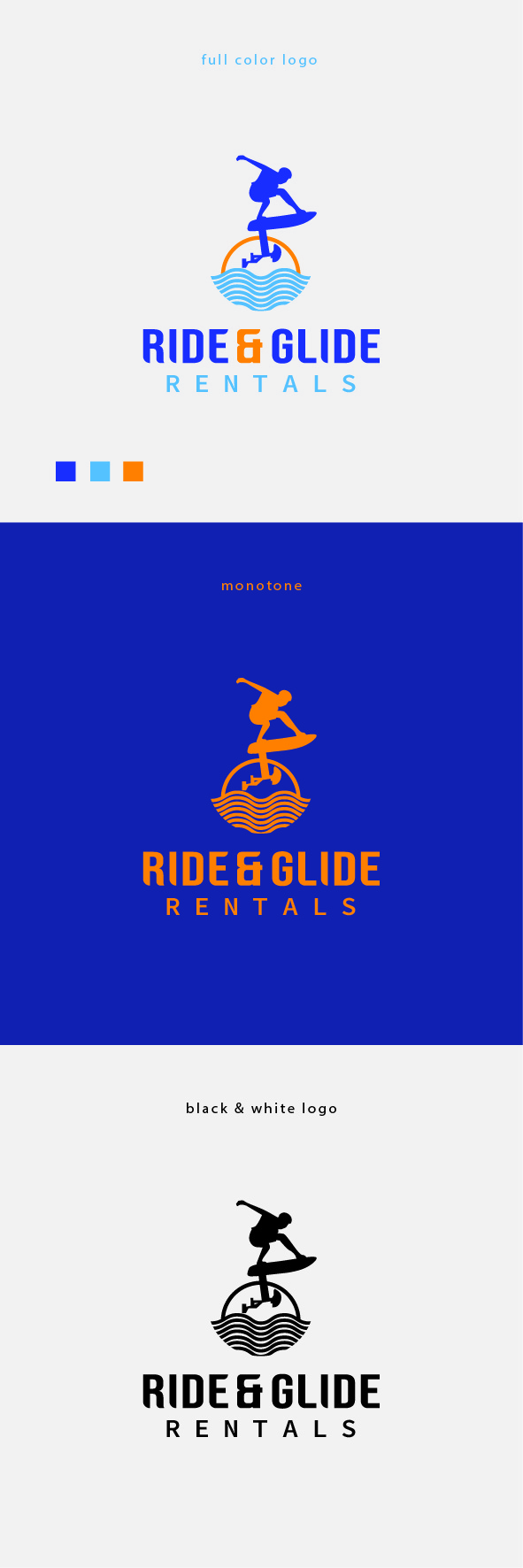Logo Design by Lammy for this project | Design #33380405