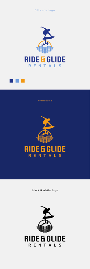 Logo Design by Lammy for this project | Design #33380405
