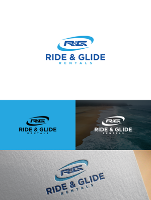 Logo Design by indaha2k for this project | Design: #33369860