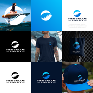 Logo Design by sabina aiko for this project | Design: #33389528