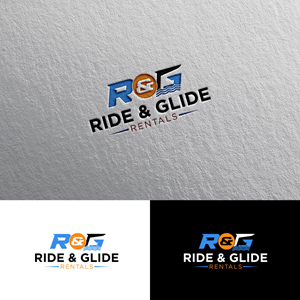 Logo Design by chris Ray for this project | Design: #33367674