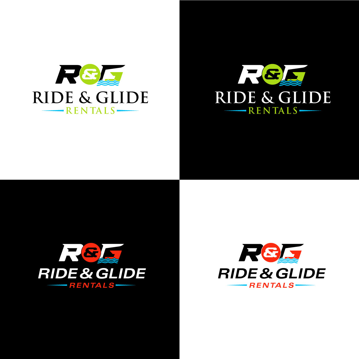 Logo Design by chris Ray for this project | Design #33374708