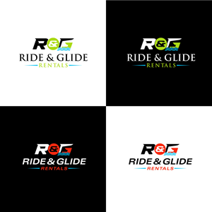 Logo Design by chris Ray for this project | Design: #33374708
