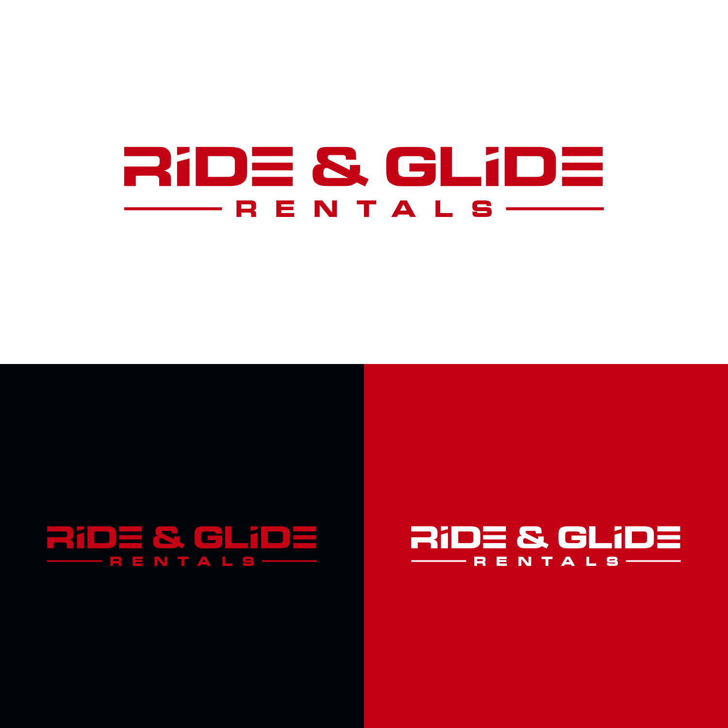 Logo Design by cah awu for this project | Design #33367429