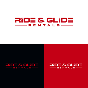 Logo Design by cah awu for this project | Design: #33367429