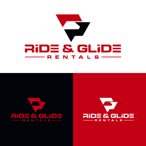 Logo Design by cah awu for this project | Design: #33367626