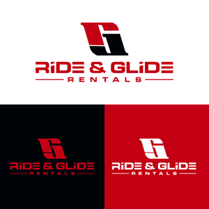 Logo Design by cah awu for this project | Design: #33367627