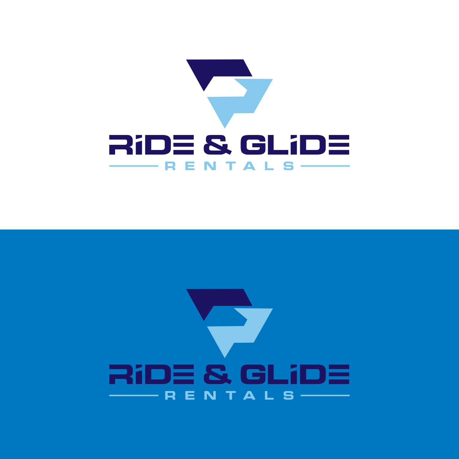 Logo Design by cah awu for this project | Design #33374053