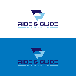 Logo Design by cah awu for this project | Design: #33374053