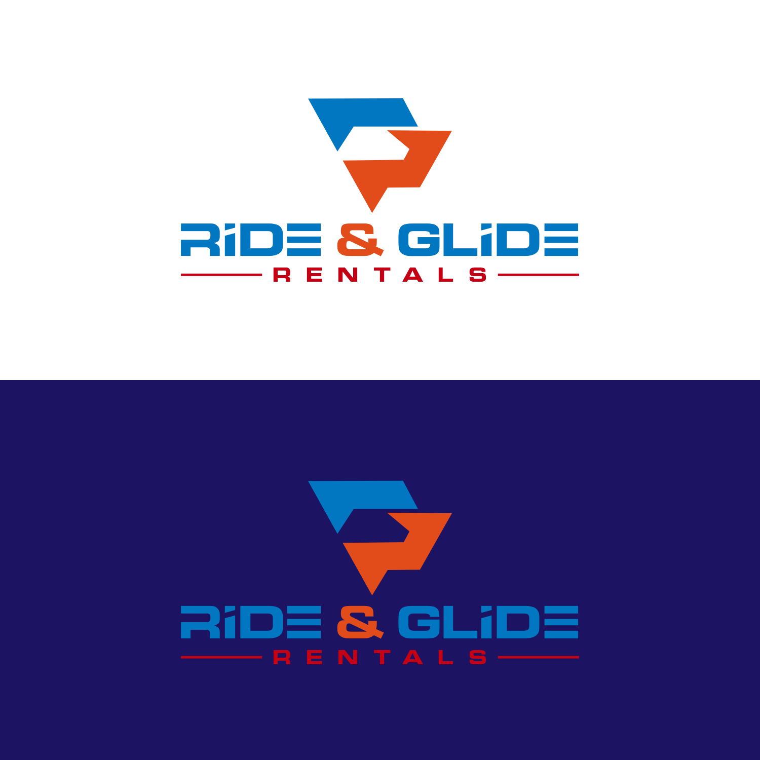 Logo Design by cah awu for this project | Design #33374054