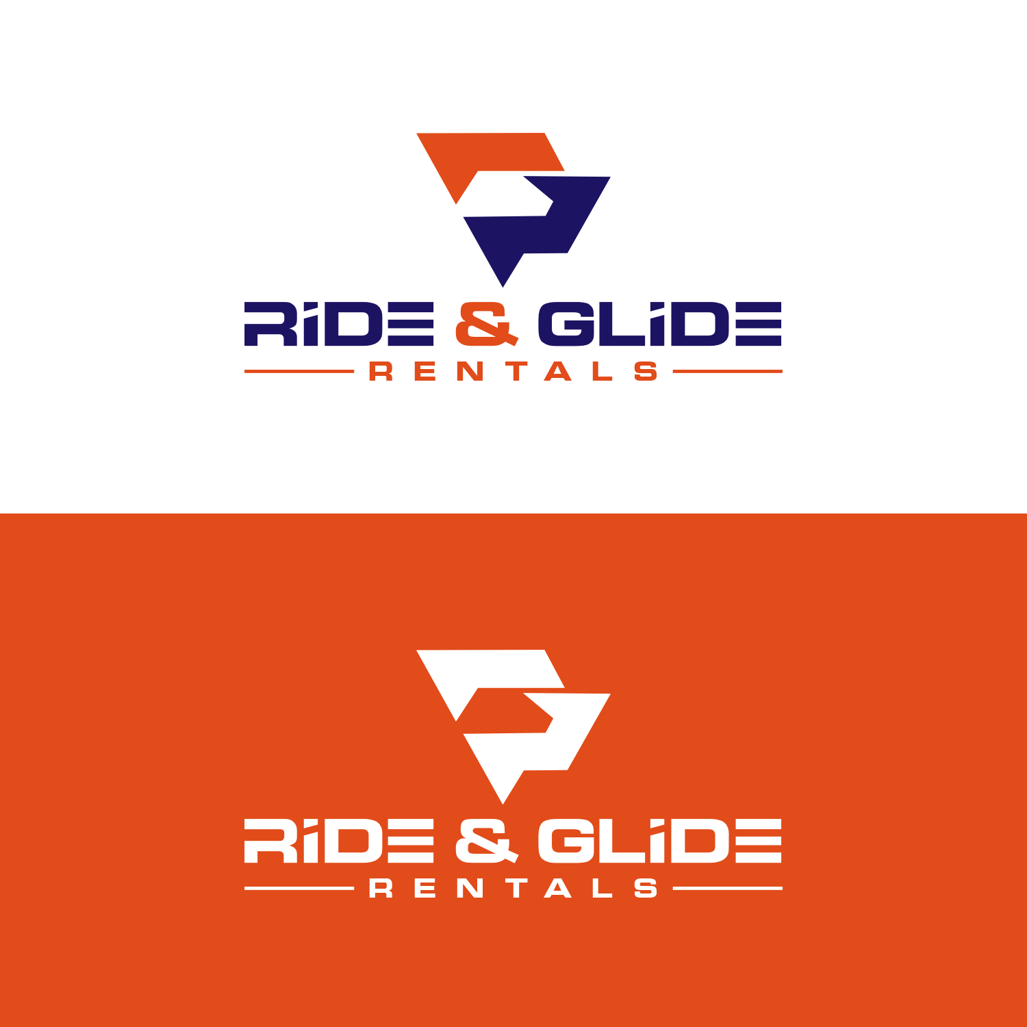 Logo Design by cah awu for this project | Design #33374055