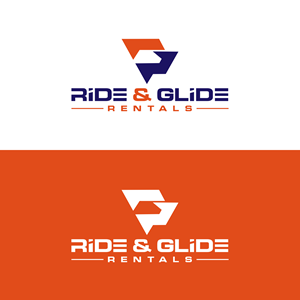 Logo Design by cah awu for this project | Design: #33374055