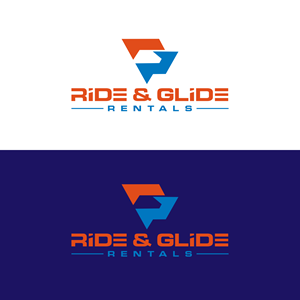 Logo Design by cah awu for this project | Design: #33374056