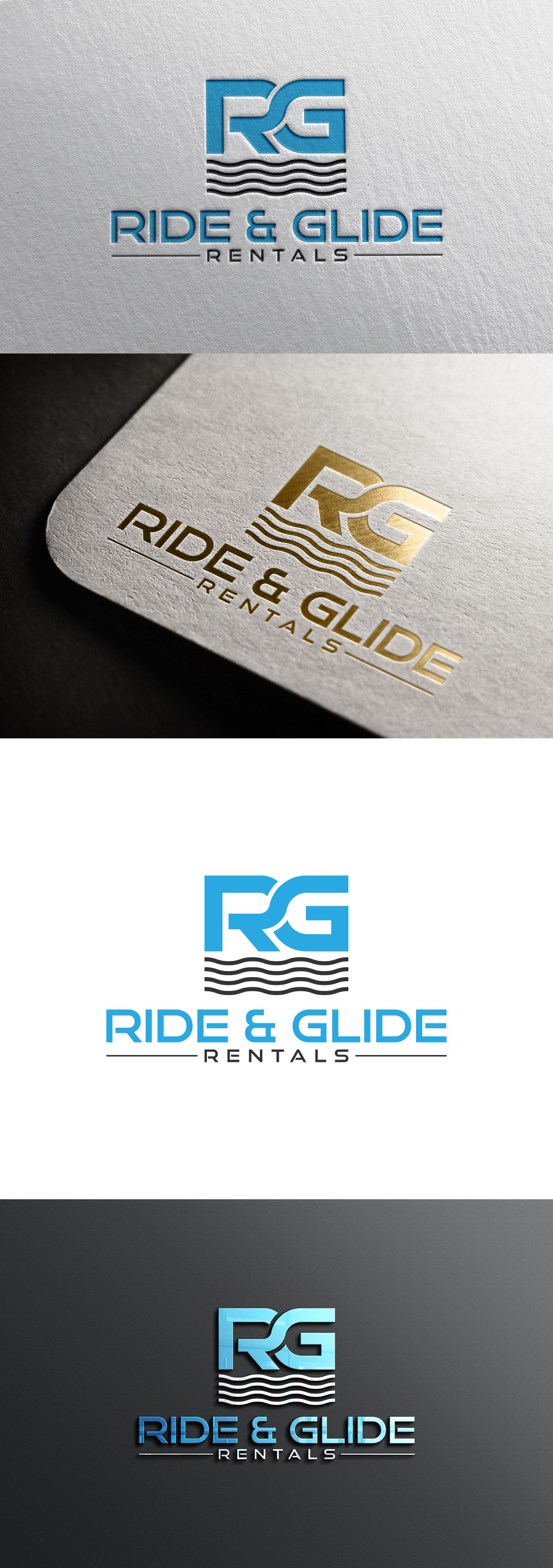 Logo Design by design165555 for this project | Design: #33399006