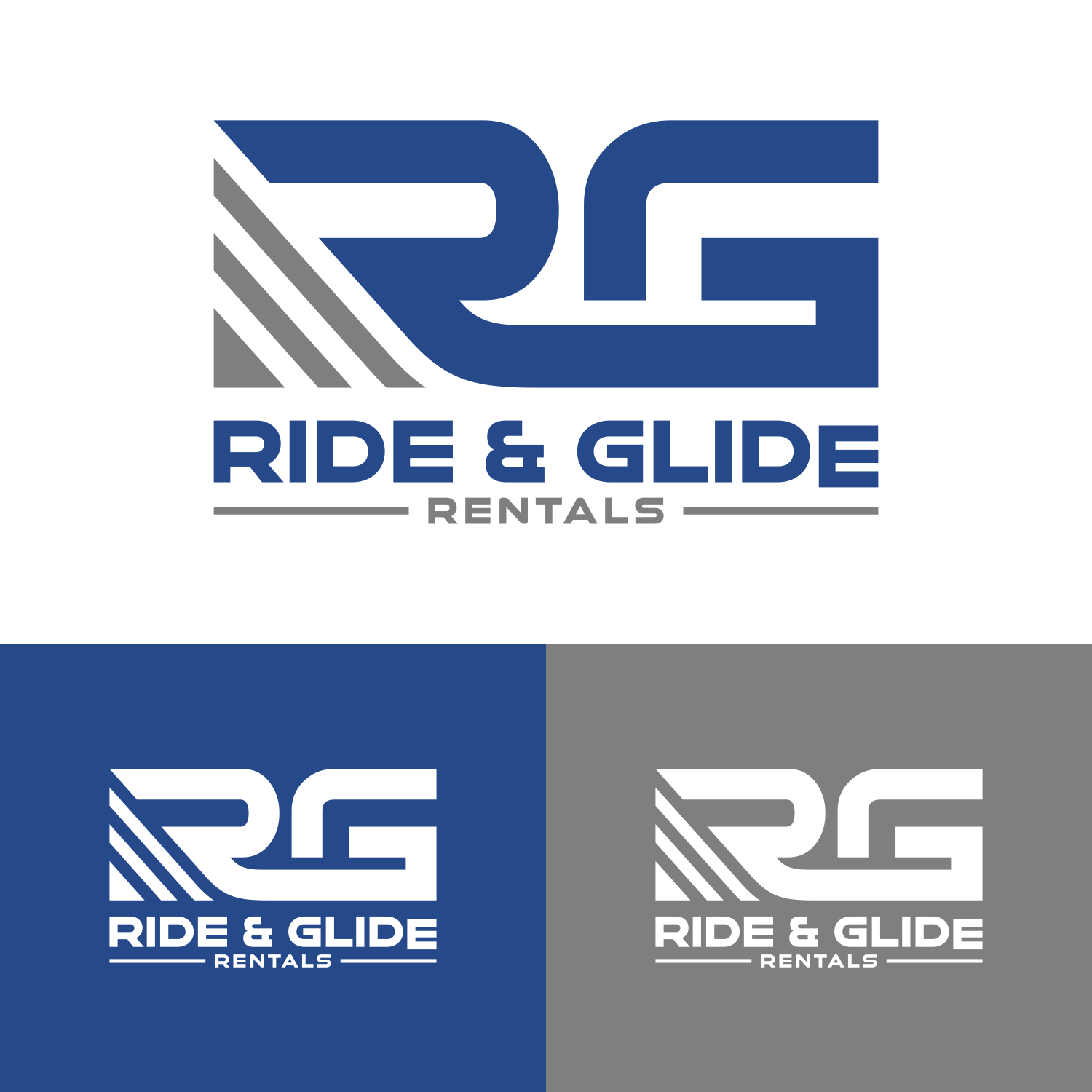 Logo Design by 16surya for this project | Design #33368320