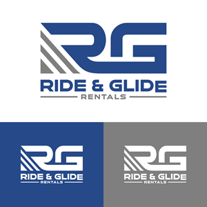 Logo Design by 16surya for this project | Design: #33368320