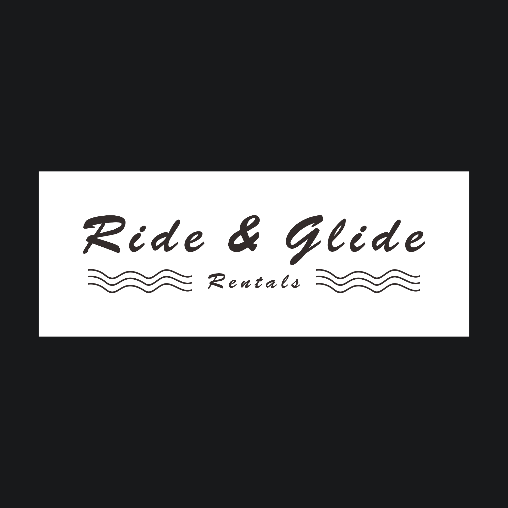 Logo Design by Dita afiyanti for this project | Design #33376279