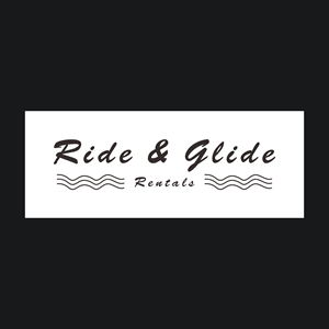 Logo Design by Dita afiyanti for this project | Design #33376279