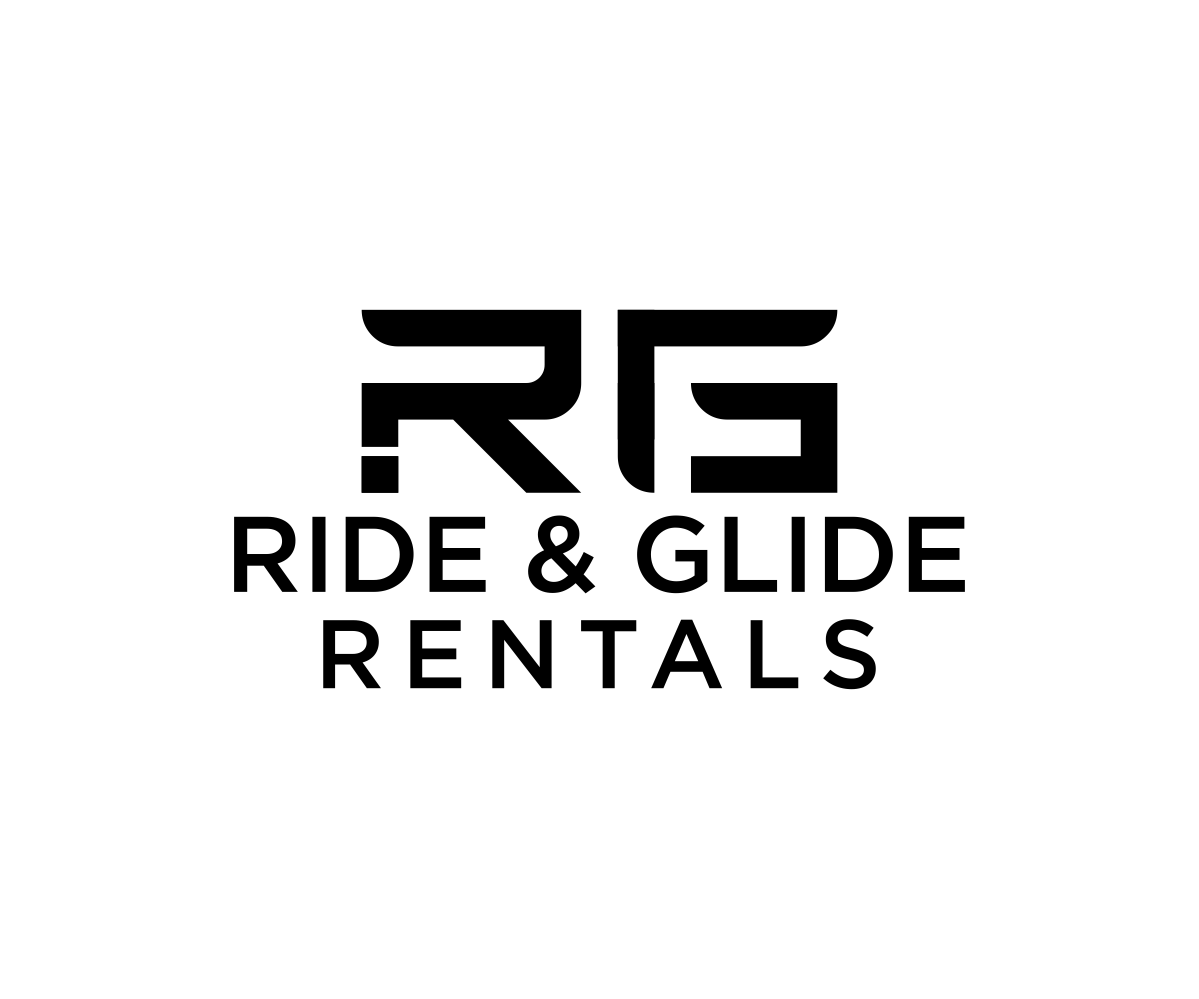 Logo Design by kalongg langgeng jaya for this project | Design #33367483