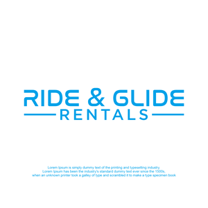 Logo Design by Abigaill_design for this project | Design: #33367807