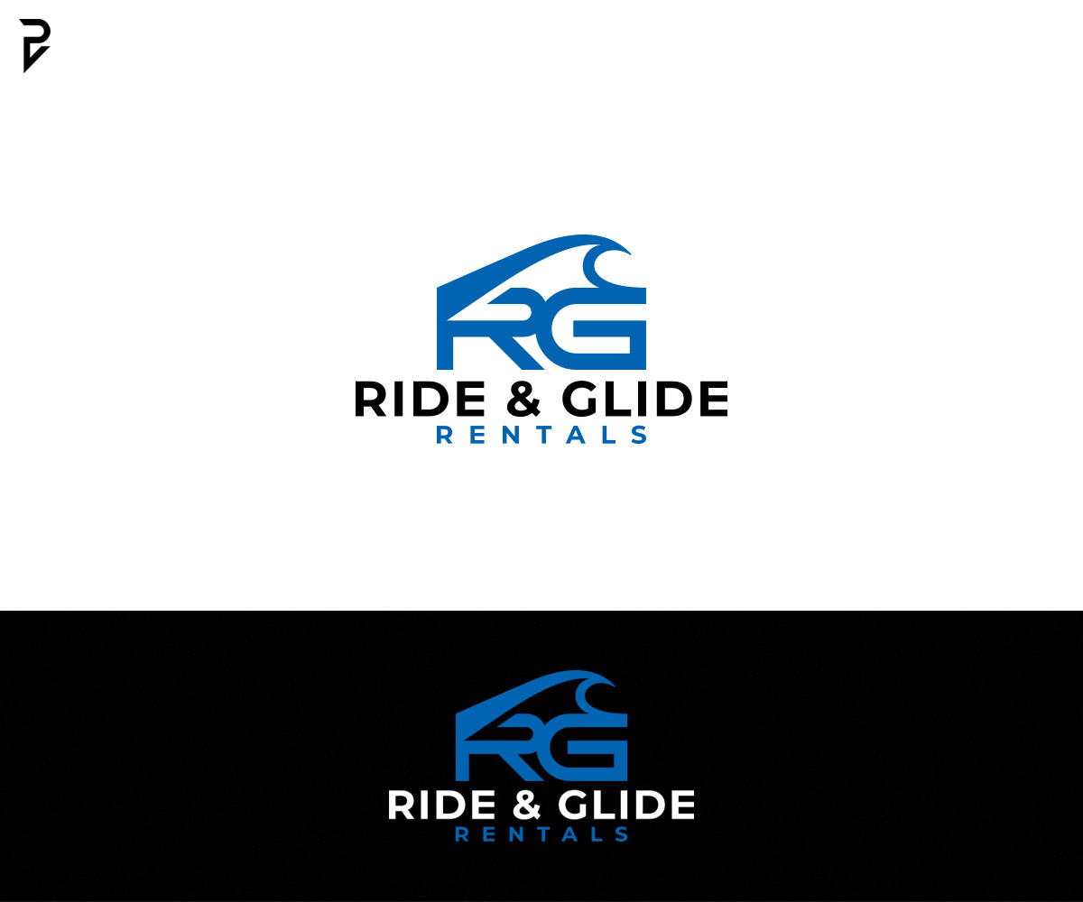 Logo Design by poisonvectors for this project | Design #33369077