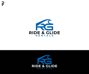 Logo Design by poisonvectors for this project | Design: #33369077