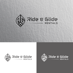 Logo Design by sal_amah for this project | Design: #33375964