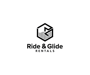 Logo Design by Mas Bayan