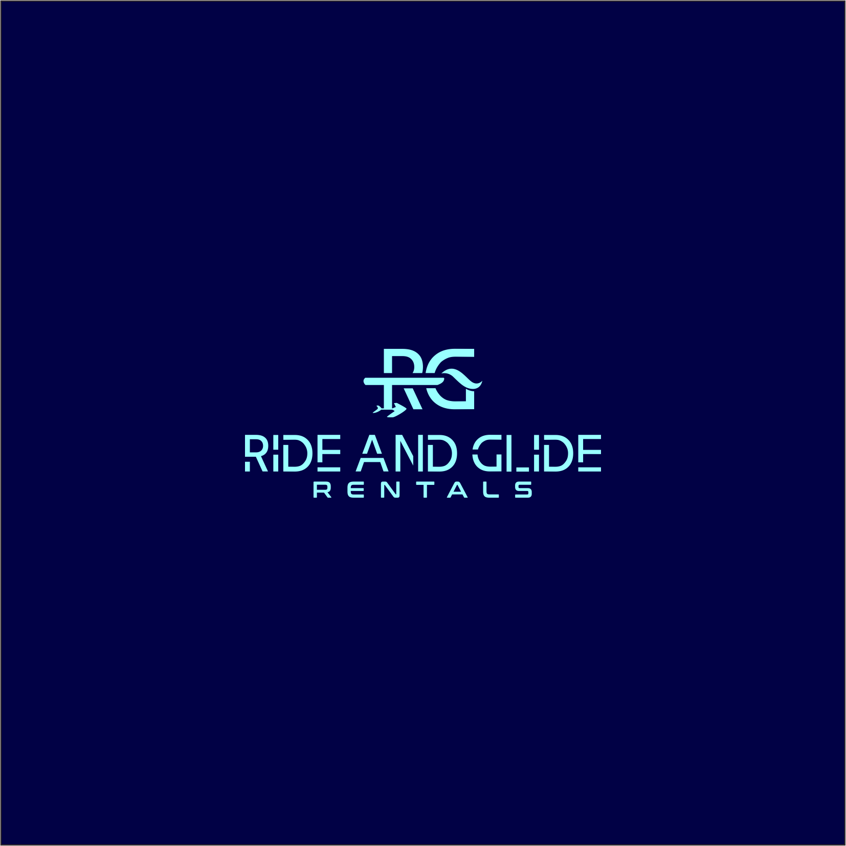 Logo Design by Arham Hidayat for this project | Design #33392081