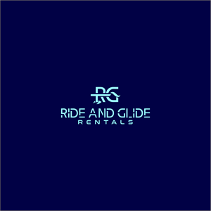 Logo Design by Arham Hidayat for this project | Design #33392081