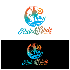 Logo Design by riya.mitra07j for this project | Design: #33368990