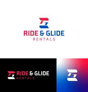 Logo Design by The Lion Studios for this project | Design: #33370660