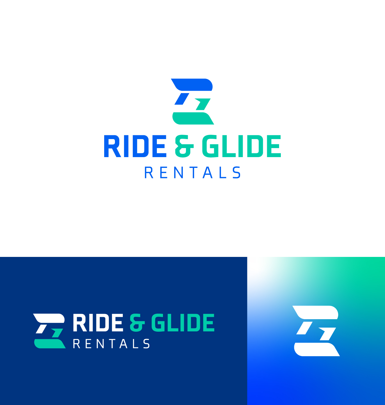 Logo Design by The Lion Studios for this project | Design #33373224