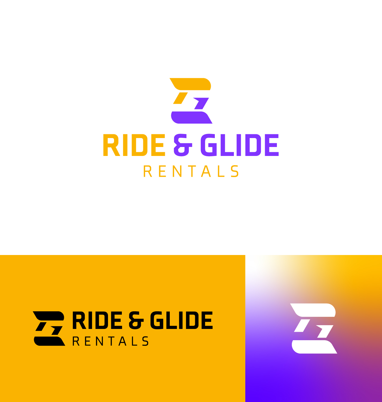 Logo Design by The Lion Studios for this project | Design #33373226