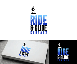 Logo Design by Ansh Design for this project | Design: #33368522